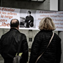 France / Assassinat de Samuel Paty: Le Parquet national antiterroriste réclame le procès de 14 individus