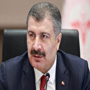 AK Parti'den iki bakan milletvekili adayı değil