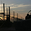 L'armée israélienne dévoile les cibles bombardées en Syrie