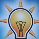 AK Parti İzmir milletvekili adayları 14 Mayıs 2023