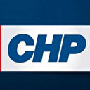 CHP milletvekili adayları listesi Malatya seçimleri