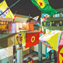 Atina, terör yuvası Lavrion kampının boşaltılacağını açıkladı: Kapanıyor mu taşınıyor mu?