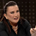 Milletvekili adaylığından çekilen İYİ Partili Aytun Çıray ile Sevilay Yılman arasında 'koltuk' tartışması: Turnusol kağıdı gibidir bu anlar