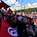 Tunisie: Le Front de Salut National rejette l'ingérence extérieure dans les affaires du pays