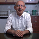 Kemal Kılıçdaroğlu yine PKK diyemedi: Kendisine yöneltilen eleştirileri isim vermeden geçiştirdi