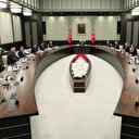 AK Parti adaylarını belirledi: 16 bakan liste başı