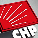CHP Adana milletvekili adayları belli oldu? İşte Cumhuriyet Halk Partisi Adana adayları