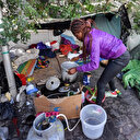Tunisie: Arrestation de 4 membres d’un réseau organisant des traversées illégales de la Méditerranée