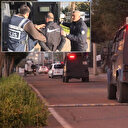 'Deprem ve Togg kredisi' dolandırıcılarına 'Paravan' operasyonu: 25 gözaltı