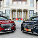 Türkiye: Le secteur automobile enregistre un record d'exportations en mars