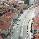 Deprem sonrası DASK ve kasko yaptıranların sayısında artış yaşanıyor