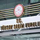 Liste günü: Milletvekili adayları belirleniyor