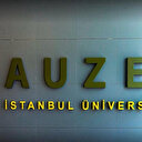 İstanbul Üniversitesi bahar dönemi vize sınavları AUZEF online sınavları başladı!
