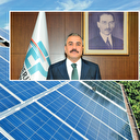 Güneşten elektrik üretimine 5,7 milyar dolarlık başvuru
