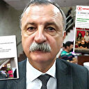 Yedili Masa’daki FETÖ izleri: Kamudan ihraç edilen FETÖ’cülerin CHP’deki ‘açık bileti’