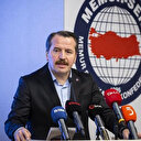Memur-Sen'den "ek zam" talebi: Kamu görevlilerimizi ve emeklilerimizi rahatlatacak