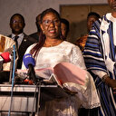 Le Burkina Faso et la Guinée signent 22 accords de coopération