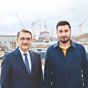 Gaz faturalarına ‘Karadeniz’ notu