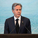 Haut-Karabagh: Washington veut soutenir le processus de paix