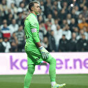 Fernando Muslera'nın formsuzluğunun perde arkasında ne var?