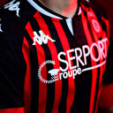 Coupe de la CAF: L'AS FAR gagne mais sort de la compétition