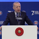 Cumhurbaşkanı Erdoğan: Seçimden sonra milyonları sevindirecek haberi paylaşacağız