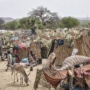 Soudan: les FSR prolongent la trêve humanitaire de 72 heures