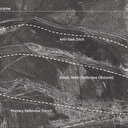 Rusya, Ukrayna'nın karşı saldırısına hazırlanıyor