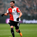 Orkun Kökçü'nün talipleri artıyor: İngiliz ekibi peşine düştü