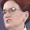 Meral Akşener'in kendisiyle çelişen 'HDP' videosu: Tutarsızlık mı pazarlık mı