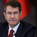 Nurettin Canikli: Yedili Masa mutabakat metni taahhütleriyle ulus devletini tehdit ediyor