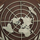 Soudan: Situation "sans précédent", l'ONU envoie un haut responsable