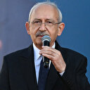 ABD medyası Kılıçdaroğlu'nun 300 milyar dolar iddiasını gerçekçi bulmadı