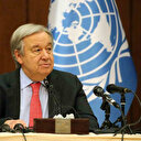 Afghanistan: Guterres préside une réunion internationale à Doha