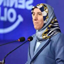 Saadet Partisi Kadın Kolları Başkanı Beytiye Ekinci’den LGBT güzellemesi: “Farklı cinsel kimliklere saygı duyulmalı”