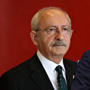 Kılıçdaroğlu'nun asgari ücret vaadi güldürdü: 2022 yılından beri zaten uygulanıyor