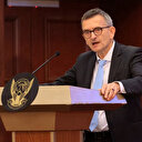 Soudan: Al-Burhan et Hemedti acceptent de négocier