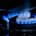 EPDK'dan 'ücretsiz gaz' açıklaması: Tahsil edilen faturalar iptal edilip paralar iade edilecek