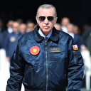 Cumhurbaşkanı Erdoğan'dan 'son aylarda' paylaşımı: Gururlanmamak duygulanmamak mümkün mü?