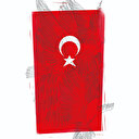 Dünyanın patronlarına One minute