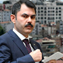 Bakan Kurum’dan milyonlarca kiracıya mesaj: Yüzde 25'ten fazlasını kabul etmeyin