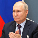 Milli Görüş Platformu Sözcüsü Aydın: Putin'i kurtaracak tek yol İslam