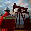 TPAO 15 sahada petrol arayacak: O bölgeler için harekete geçildi