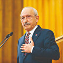 Ben Maliye Bakanı’yken!