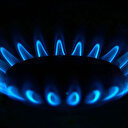 Mayıs ayında doğalgaz ücretsiz olacak mı?