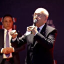 Geçmişte işçilere namus sözü verip tutmayan Kılıçdaroğlu benzer bir çıkışta bulundu: Bu kez 'Bay Kemal sözü' dedi