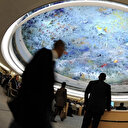 Droits de l'Homme: La France rappelée à l’ordre par l’ONU