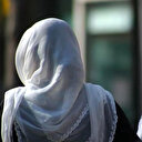 Allemagne: agression d'une musulmane portant le hijab à Berlin