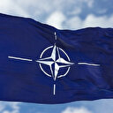 NATO'dan Tokyo adımı: İrtibat ofisi açmayı planlıyor