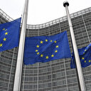 Burkina Faso: l’UE consacre 15 millions d'euros pour soutenir le processus électoral